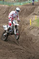 MS Motocross Lierop 6-7.9.2008 169
